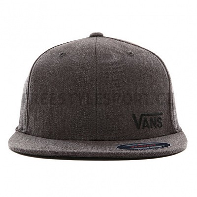 Kšiltovka VANS SPLITZ