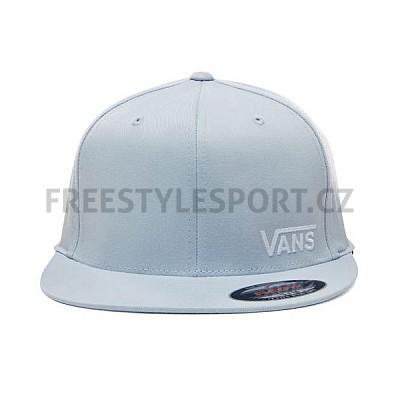 Kšiltovka VANS SPLITZ
