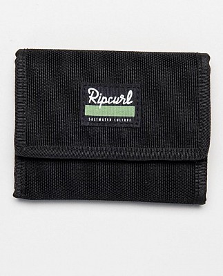 Peněženka Rip Curl SWC RFID SURF WALLET Washed