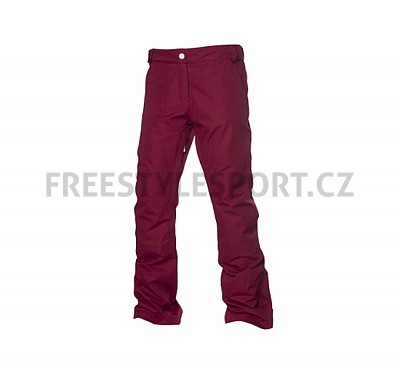 Kalhoty na snowboard COLOUR WEAR STAMP PANT