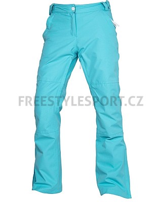 Kalhoty na snowboard COLOUR WEAR STAMP PANT