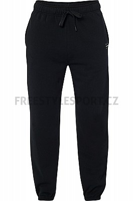 Tepláky FOX Standard Issue Fleece Pant