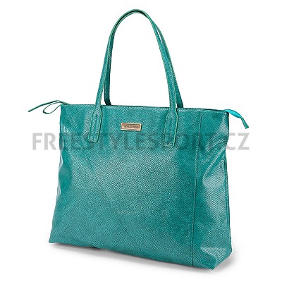 Taška dámská VOLCOM STAYCATION TOTE 21L
