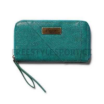 Peněženka VOLCOM STAYCATION Wallet