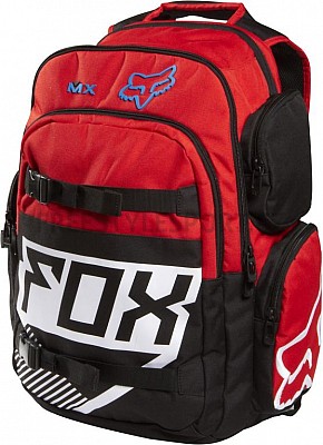 Batoh FOX STEP UP2 Backpack 32L
