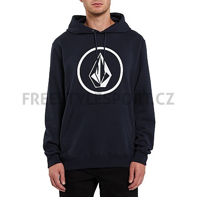 Mikina VOLCOM STONE P/O