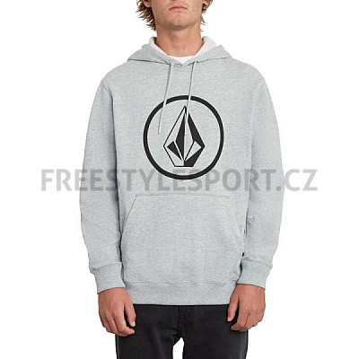 Mikina Volcom Stone P/O