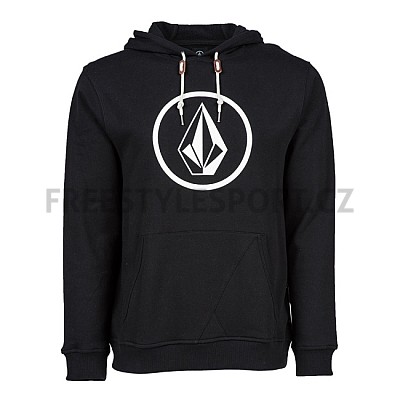 Mikina pánská VOLCOM STONE PULLOVER