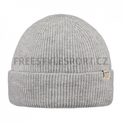 Zimní čepice Barts STONEL BEANIE