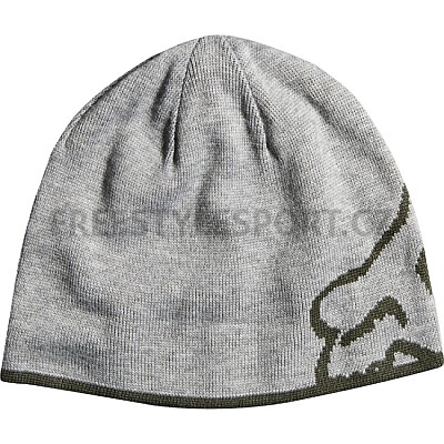 Kulich FOX STREAMLINER REVERSIBLE BEANIE