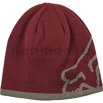 Kulich FOX Streamliner Beanie