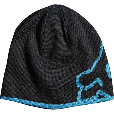 Kulich FOX STREAMLINER REVERSIBLE BEANIE