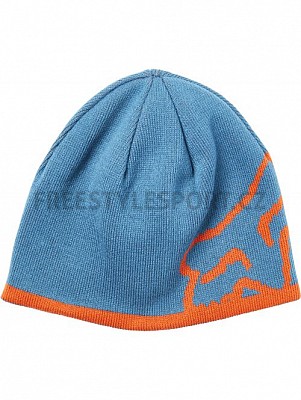 Kulich FOX Streamliner Beanie