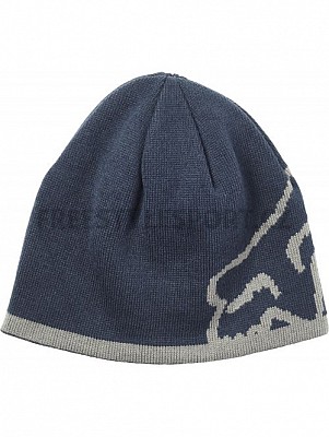 Kulich FOX Streamliner Beanie
