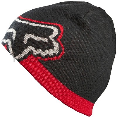Kulich FOX STREAMLINER Beanie