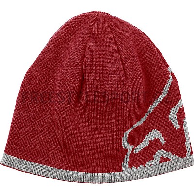 Kulich FOX Streamliner Beanie