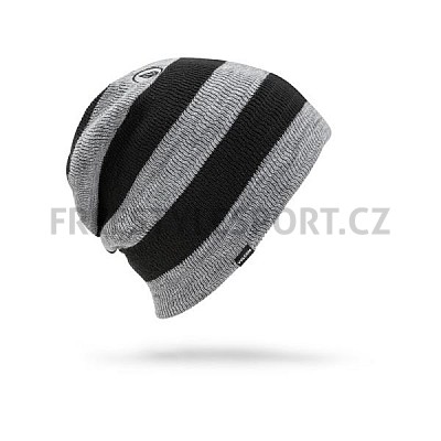 Kulich VOLCOM Stripe Beanie