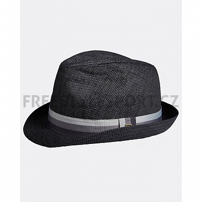 Klobouk BILLABONG STROLL HAT