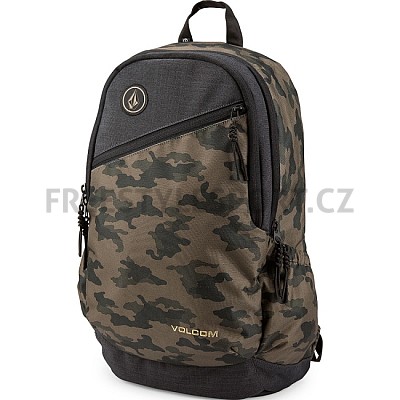 Batoh VOLCOM SUBSTRATE