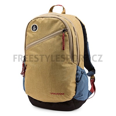Batoh VOLCOM SUBSTRATE