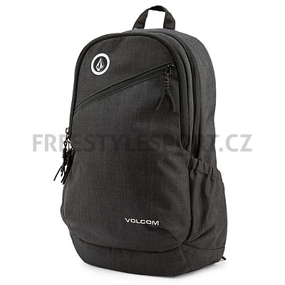 Batoh VOLCOM SUBSTRATE 26L