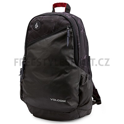 Batoh VOLCOM SUBSTRATE 26L