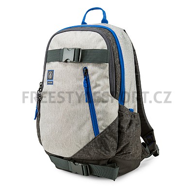 Batoh VOLCOM Substrate O/S
