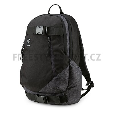 Batoh VOLCOM Substrate O/S