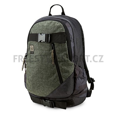 Batoh VOLCOM Substrate O/S