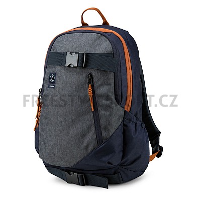 Batoh VOLCOM Substrate O/S