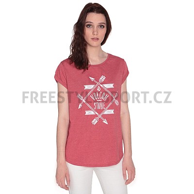 Triko VOLCOM SUNDAZE