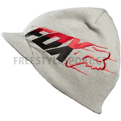Kulich FOX SUPERFASTER Beanie