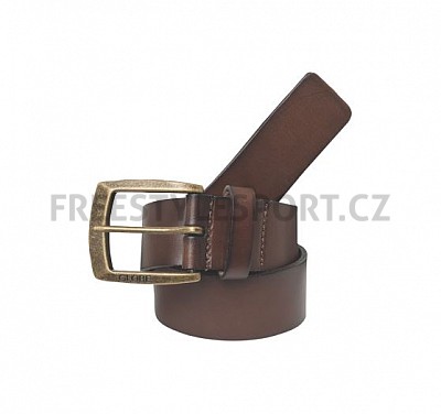 Pásek GLOBE Supply Belt