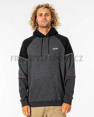 Mikina RIP CURL SURF REVIVAL PANEL HOOD
