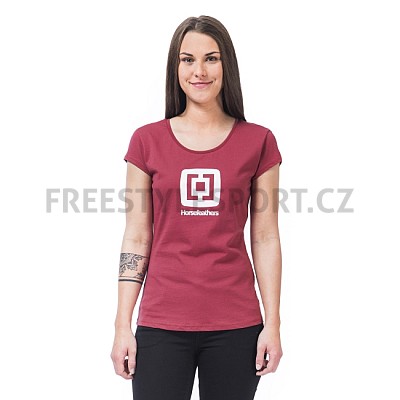 Triko HORSEFEATHERS ELEONOR TOP