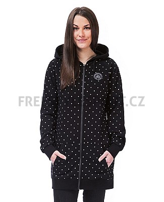 Mikina HORSEFEATHERS PAIGE SWEATSHIRT