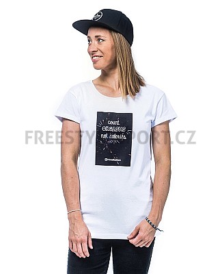 Triko HORSEFEATHERS COUNTING TOP