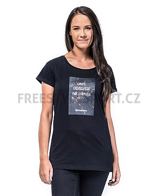 Triko HORSEFEATHERS COUNTING TOP