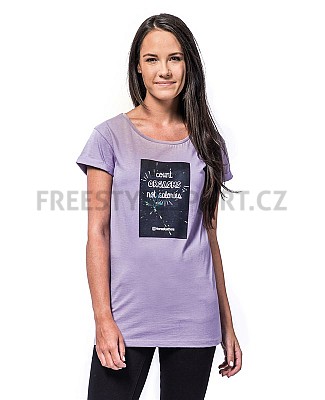 Triko HORSEFEATHERS COUNTING TOP