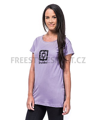 Triko HORSEFEATHERS NICKI TOP