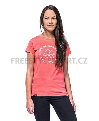 Triko HORSEFEATHERS TASHA TOP
