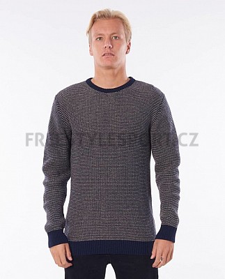 Svetr RIP CURL SWC CREW