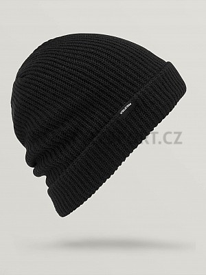 Kulich VOLCOM Sweep Lined Beanie O/S
