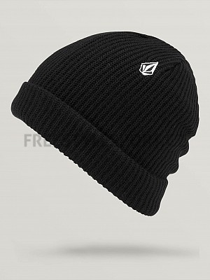Kulich VOLCOM Sweep Beanie O/S