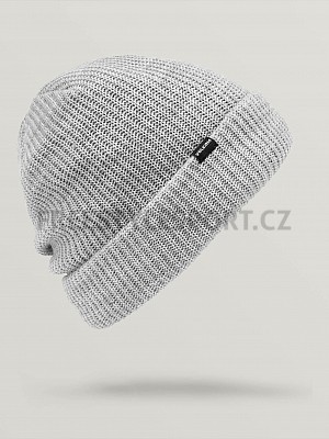 Kulich VOLCOM Sweep Lined Beanie O/S