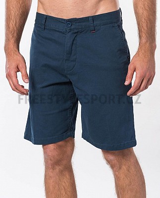 Šortky Rip Curl TRAVELLERS WALKSHORT