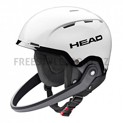 Helma HEAD TEAM SL + CHINGUARD 2021/22