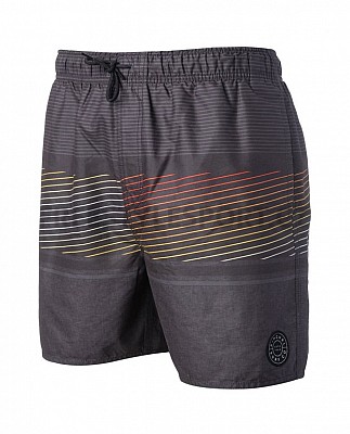 Plavky Rip Curl VOLLEY TEAM SPIRIT 16''