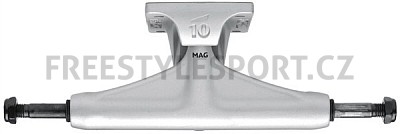 Trucky TENSOR MAG REG TENS
