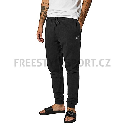 Tepláky FOX Lolo Fleece Pant